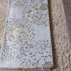 ✨✨✨夏用着物の帯✨✨✨