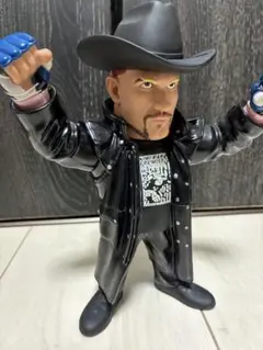 Item thumbnail for item 27f2cbcf-6747-457d-baac-08c99bb212ba