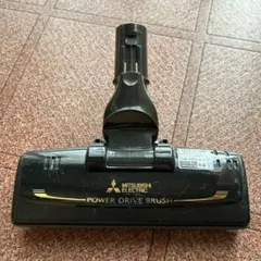 三菱電機　 Be-K TC-FXE8P　動作確認済み 三菱電機 Be-K TC-FXC8P 価格比較 - 価格.com