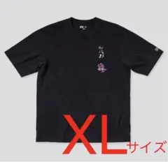 新品未使用 ファーガスパーセル×UT オーバーフィットサイズ 完売入手困難商品