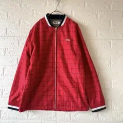 Item thumbnail for item 8c7d5092-b212-4569-87b4-c43ad436e315