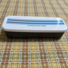 Item thumbnail for item 2caf1daf-6c46-4800-8492-1a3aa245d4a7