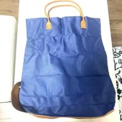 Item thumbnail for item e174d46f-fe5e-440a-a4af-bb4e2c406118