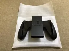 【新品未使用】Nintendo Switch Joy-Conグリップ