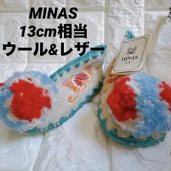 Item thumbnail for item f8f667b7-4958-4a39-ba7b-6ef5587887cf