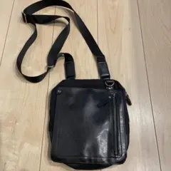 バック　コムサ