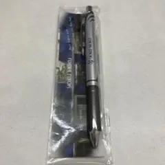 新品★ヨックモック　非売品　ボールペン
