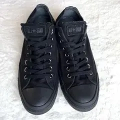 Item thumbnail for item c1864125-d618-4a1a-8628-c3af0376f257