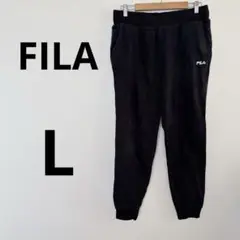 Item thumbnail for item 5eb13d88-6649-422e-9ae4-408fed0c2622