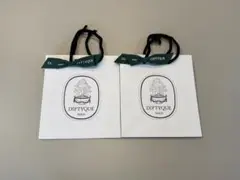 Item thumbnail for item aa9a0fe3-6d78-48b3-8ffe-8c73ae366c2c