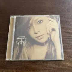 浜崎あゆみ　Memorial address