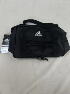 Item thumbnail for item 1c1e0926-6458-41b3-b194-1acaf27b72a3