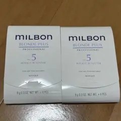 Item thumbnail for item d3f9e580-7cd2-44f0-a8bb-1081e7d75046