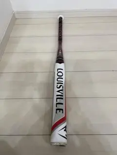 ルイスビルスラッガー カタリスト2 84cm 650g