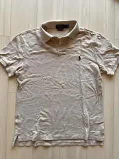 Item thumbnail for item fb37d609-68dd-45d8-98fc-821a2b795d91