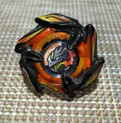 Item thumbnail for item 95ae2205-0d1c-437a-8cd0-f48eb1347946