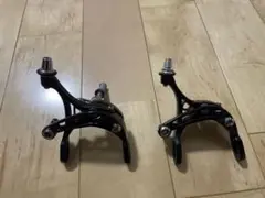 カンパニョーロ ポテンザ ブレーキセット