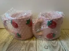 Item thumbnail for item f151fb90-5078-4d92-883a-29b3eab2595b