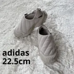 adidas TERREX WINTER SLIP-ON COLD. RDY