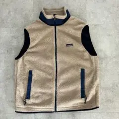 Item thumbnail for item df2f5bae-e8c9-40cb-9688-a33fe0499490