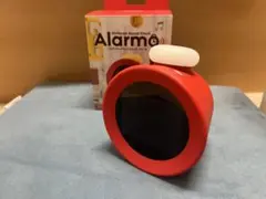 Nintendo Sound Clock Alarmo アラーモ