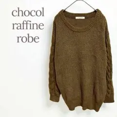 Item thumbnail for item da6d1c95-cbf7-425f-b818-c6f52ff3cb3c