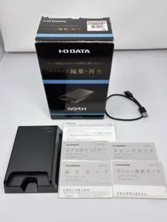 2025年最新】ivdr-sアダプターの人気アイテム - メルカリ