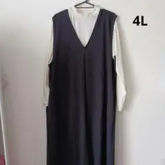 Item thumbnail for item 22343f89-c005-45bb-b762-fcd432fd954c