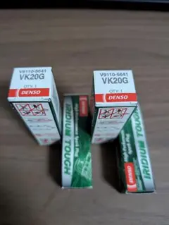 Item thumbnail for item 21763f46-bb56-4e8b-9dd4-2f261731525d