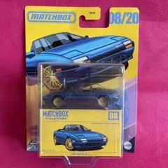 Item thumbnail for item ba957215-862d-4956-bde4-27dd9e05a333