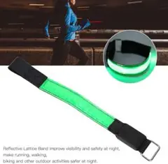 Item thumbnail for item c6024912-2310-4b8d-8d9d-1d3b42e3ebcc