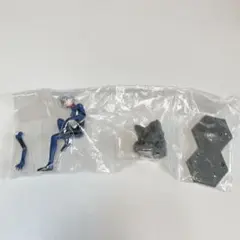 Item thumbnail for item 9591d802-fe38-44e2-ac1d-4a8991ca4da3