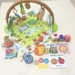 Item thumbnail for item 7a73d64f-dff0-4882-81ff-d5fb0c2bd22e