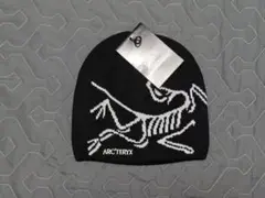 Item thumbnail for item 2dd6d71e-6161-4bd4-823c-3c1c59e0af3f