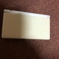DS Lite ジャンク　2個