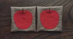 Item thumbnail for item e72e9017-e0f5-4fae-a682-a42633840407