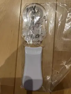 Jams Collection 村望しおん サイン入りペンライト @JAM