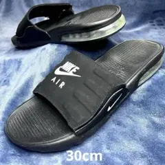 Nike Air Max Camden Slide サンダル　30cm