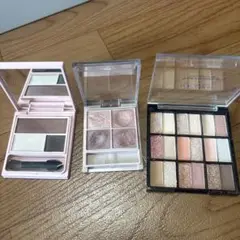 Item thumbnail for item c36851c3-97c7-401b-b0b8-4185f99e05d8