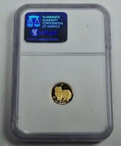 世界に5枚 2000 マン島 クラウン銀貨 地球で遊ぶ猫 PCGS 69DCAM 世界に5枚 2000 マン島 クラウン銀貨 地球で遊ぶ猫 PCGS 69DCAM