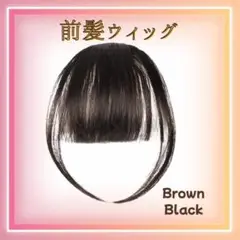 Item thumbnail for item bcdc45b2-36e5-4958-9186-5bb3a69a73ca