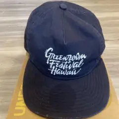 Item thumbnail for item f2e36ebe-0af1-4239-9871-20999c26c430