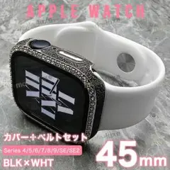 Item thumbnail for item b8d74faf-0c20-448c-b7d8-c7701a18df53