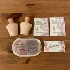 Item thumbnail for item 5ba3e7c2-afa3-4cb6-9372-885165f92ad7