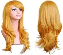 Item thumbnail for item 960135a8-7119-4d8f-8b4a-b49fbeecd445