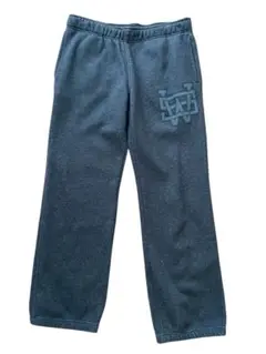 Item thumbnail for item d7c421ad-be37-49df-b8e8-7238e7fac033