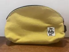 Item thumbnail for item d005042d-10b6-4206-bd6c-56b8c58cac19