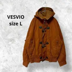 Item thumbnail for item 62bc3cdf-3ebd-4bb8-a227-515923353fba