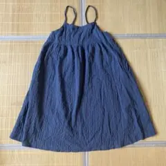 Item thumbnail for item f0929f74-c8eb-46f3-90d0-feff367aa739