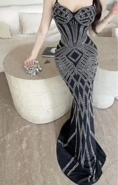 Item thumbnail for item ea67e611-553b-49d4-9e90-02e5c214be78